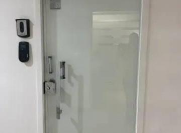 245d4afa023e4d89be787e8bc52c1554bcb81096 · Sala para alugar, 31 m² por R$ 4.800,00/mês - Paralela - Salvador/BA