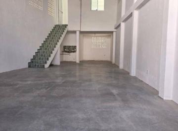 362c2415d73df6da084257eefcf5d0024be2091d · Galpão para alugar por R$ 9.000,00/mês - Itapuã - Salvador/BA