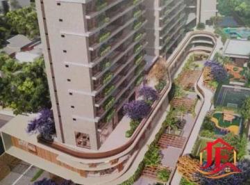 6e33802111def79df51b87e0b39c85e2667f9f7c · Apartamento com 3 dormitórios à venda, 115 m² por R$ 2.050.000,00 - Graça - Salvador/BA