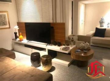 88ba8ca96f609061ecdba59eda75a95fb0a5bba6 · Apartamento com 3 dormitórios à venda, 142 m² por R$ 1.150.000,00 - Pituba - Salvador/BA
