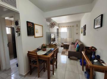 d9c6b2076d75f5d0d3328a4398332904556e5139 · Kitnet com 1 dormitório à venda, 33 m² por R$ 250.000,00 - Tupi - Praia Grande/SP