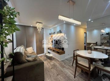 Apartamento de 3 quartos, São Paulo · Apartamento de novela a venda - 3 quartos no Butantã