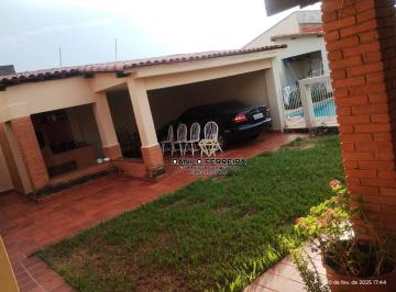 db25ae984cd72258ca3c8e962a818f125fd4b546 · Casa com 4 quartos à venda, 180 m² por R$ 1.100.000 - Jardim Celani - Salto/SP