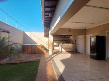 c3859faf9eaf85d0daf1365717fd8e880a6fdcdc · Sobrado A Venda