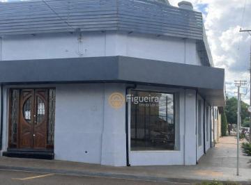 969d007f3495054ee08115dcce67ae60d786b776 · Sala para alugar, 300 m² por R$ 7.000,00/mês - Centro - Barretos/SP