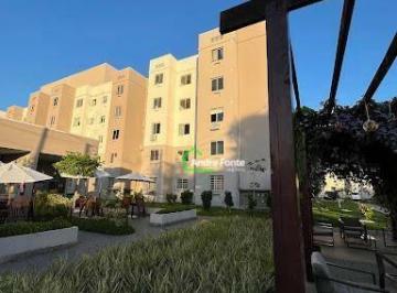 d1aec7c325c577146db0fdb2e54d2ce13f3ab974 · Apartamento 3º andar com vaga e 2 quartos no Condomínio Completo Guanabara em Neves - São Gonçalo
