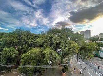 78e9929051814a1e504de58c04c1da08bc8a4af9 · Apartamento com vista para o Parque Santos Dumont, 3 quartos à venda, 110 m² por R$ 580.000 - Vila A