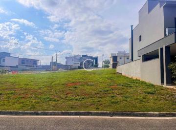 54fa4e602004d1473c8c84c0dab6e9fe26a47d17 · Terreno à venda, 250 m² por R$ 477.000,00 - Reserva Ruda - São José dos Campos/SP