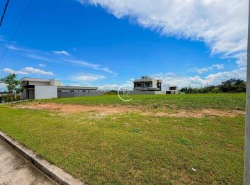 bff45e817c1cb4b88b0f5cd93822cec72228af52 · Terreno plano à venda, 330 m² por R$ 775.000 - Urbanova - São José dos Campos/SP
