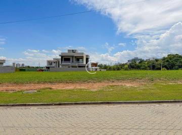 8e750d267894cfc5ba5b0c59e70072ac3f9fcf65 · Terreno plano à venda, 330 m² por R$ 775.000 - Urbanova - São José dos Campos/SP