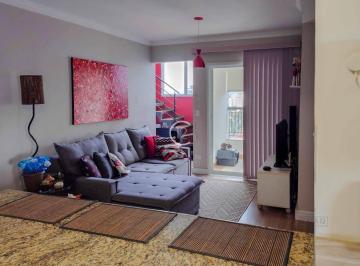 338a8b4fbaff4740d4d1471ba731edcebc826e8e · Cobertura Duplex com 3 quartos à venda, 144 m² por R$ 1.300.000 - Vila Ema - São José dos Campos/SP