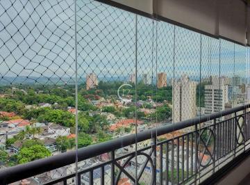 ae53a6aa138fd497bfb4b86c7faec4a4e80cea92 · Cobertura Duplex com 3 quartos à venda, 144 m² por R$ 1.300.000 - Vila Ema - São José dos Campos/SP