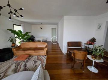 f4d650d650e66608c7930a1df6f50593d9777a15 · Apartamento com 3 quartos à venda, 142 m² por R$ 1.415.000 - Vila Adyana - São José dos Campos/SP
