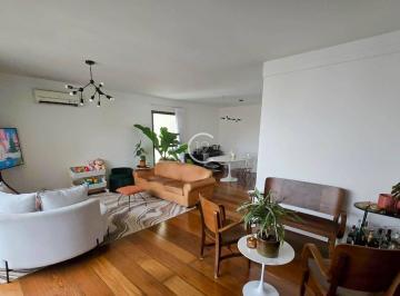 bc27410dfbe742fa9b6f3a83981a046d9a78d29e · Apartamento com 3 quartos à venda, 142 m² por R$ 1.415.000 - Vila Adyana - São José dos Campos/SP