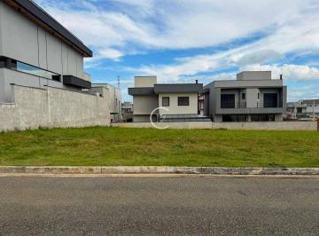 e0264326e5457b92dff51bd5550e6cfa3f9d6044 · Terreno à venda, 250 m² por R$ 467.000,00 - Reserva Ruda - São José dos Campos/SP