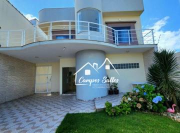 811193e55f01d045ec60a094922440d520aba6cc · Casa à venda em Peruíbe/SP