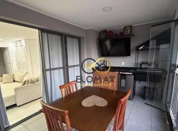 c7d43d5b05e620b1b139c639a3f4d6f08a9d43b7 · Apartamento a venda no Macedo em Guarulhos - 3 quartos - 3 suítes - 2 vagas - Varanda Gourmet - Gran