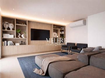 d55d0a3365069d59a118c678d451b9ef852153a5 · Cobertura com 4 dormitórios à venda, 120 m² por R$ 1.450.000,00 - Bigorrilho - Curitiba/PR