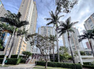 Apartamento · 227m² · 3 Quartos · 4 Vagas · Apartamento à Venda Rua Azevedo Soares, Tatuapé/SP