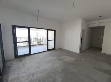 Apartamento à Venda Rua Santa Maria, Tatuapé/SP · Apartamento à Venda Rua Santa Maria, Tatuapé/SP