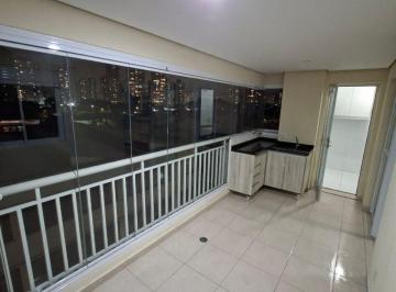 Apartamento à Venda Rua Melo Peixoto, Tatuapé/SP · Apartamento à Venda Rua Melo Peixoto, Tatuapé/SP