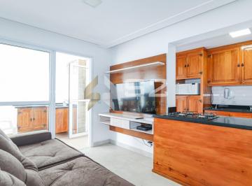 Apartamento à Venda Rua Melo Peixoto, Tatuapé/SP · Apartamento locação Rua Melo Peixoto, Tatuapé/SP