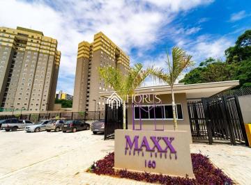 3eea326f0e982d8f3f6e788a71a1d21851070154 · Apartamento Térreo no Max Santa Ângela à Venda por R$ 480 mil – Oportunidade!!