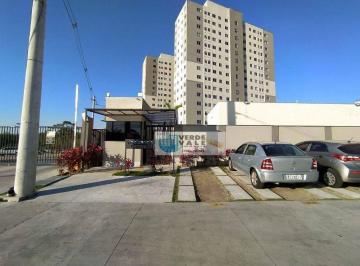 eb2e42d8fe0b18090c42747d4462d97dd80aac67 · Apartamento à venda Condomínio Campo di Fortini
