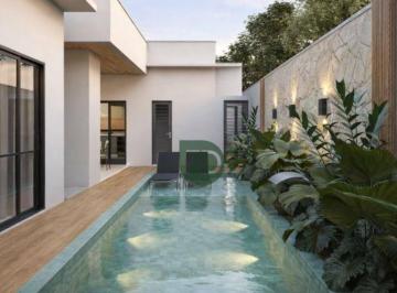 0adeecb914ad77035382fc9d1cf598b4705df94e · Casa com 3 quartos à venda, 200 m² por R$ 1.799.000 - Condomínio Vista Jardim - Nova Odessa/SP