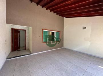 1ef445fb033e594e64de95afa7db11c4315e7222 · Casa com 3 quartos à venda, 154 m² por R$ 649.000 - Parque Nova Carioba - Americana/SP