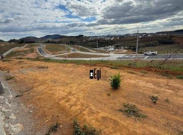 9cb54089d11ff4fd9b1233008c37993b2b3a6ac2 · Terreno à venda, 304 m² por R$ 297.000 - Bosque do Imperador - Juiz de Fora/MG