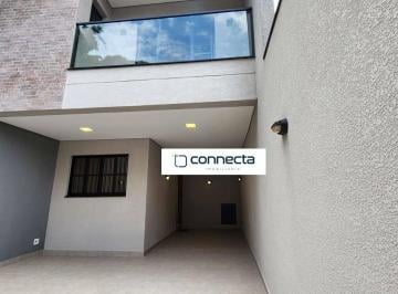 55da4aaf86e95fed6411a751fd72f9974e810033 · Sobrado moderno com 170m² | 3 suítes | Parque Continental II – Guarulhos
