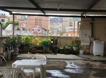 f42fbdaa91b0e2f8ec83684e5864800d0d3603bc · Cobertura com 2 dormitórios à venda, 93 m² por R$ 265.000,00 - Passos - Juiz de Fora/MG