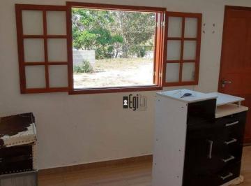 7c45b0d51c539e24093116dfafdeee2ba3f481ca · Chácara com 2 dormitórios à venda, 5000 m² por R$ 400.000,00 - Centro - Lima Duarte/MG