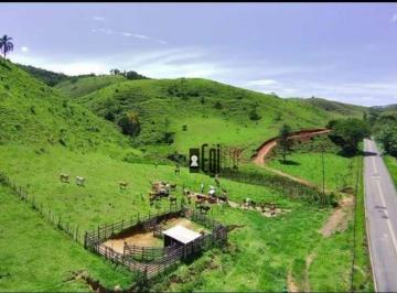 a2afdf25f66c13f3719f2d6a0e9eb562f6173097 · Sítio à venda, 300000 m² por R$ 730.000,00 - Santa Barbara Do Monte Verde - Santa Bárbara do Monte V