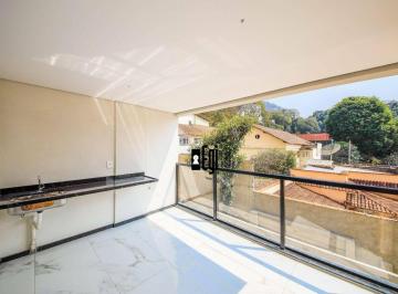 e67162acaf41e19354d4af44954db7015581a6f7 · Apartamento com 3 dormitórios à venda, 67 m² por R$ 789.900,00 - São Mateus - Juiz de Fora/MG