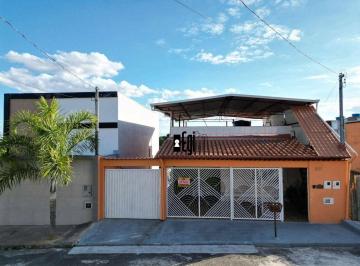 48c0647af64f6e8e6c5ea450ca0c179a82d4a25b · Casa com 3 dormitórios à venda, 70 m² por R$ 450.000,00 - Grama - Juiz de Fora/MG