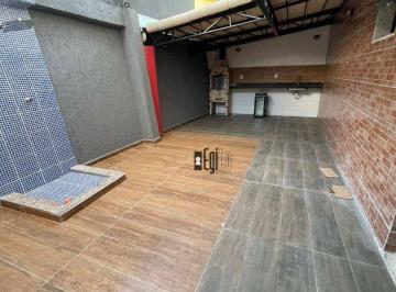 f26be8e097dc24fe967560dd0933dad495a61fbc · Apartamento Garden com 3 dormitórios à venda, 130 m² por R$ 314.990,00 - Recanto dos Lagos - Juiz de