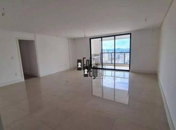 38a42d2f35fd7078e91e4f7298044d3990e98493 · Apartamento com 4 dormitórios à venda, 170 m² por R$ 1.390.000,00 - Granbery - Juiz de Fora/MG
