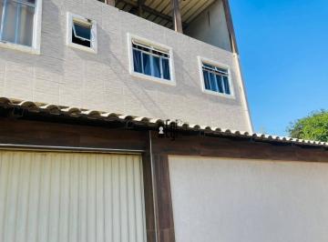 54f1cebd68aed5e9dbca5af8f11c766ad791e7ac · Casa com 3 dormitórios à venda, 393 m² por R$ 430.000,00 - Fontesville - Juiz de Fora/MG
