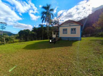 030a34674b170c4a30340602480fbb9d107f14cd · Sítio com 3 dormitórios à venda, 138000 m² por R$ 670.000,00 - Barreira do Triunfo - Juiz de Fora/MG