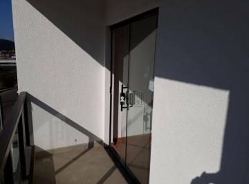 6dafc7b5c984f96bc7246fcaad16ce8f844f075e · Casa com 2 dormitórios à venda por R$ 350.000,00 - Fontesville - Juiz de Fora/MG