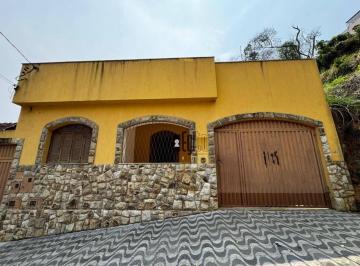 f9a89cdc1637fc7305539f4113d063e1f79133d6 · Casa com 6 dormitórios à venda, 280 m² por R$ 690.000,00 - Costa Carvalho - Juiz de Fora/MG
