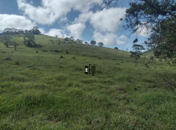 79dbb9d80f37845531e3c2a0f46655f760b2d952 · Sitio a venda na região de Juiz de Fora com 43 Hectares!!