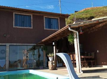 a1c77e9874b99a3d4b660d494ea2999fd7cceb97 · Chácara com 3 dormitórios à venda, 700 m² por R$ 320.000,00 - Campo Belo - Chácara/MG