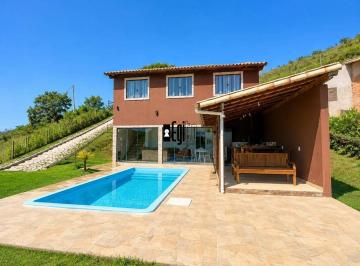 68fd4bb3ecd55e7b62bfb1be7f9e496669ad0435 · Chácara com 3 dormitórios à venda, 700 m² por R$ 320.000,00 - Campo Belo - Chácara/MG