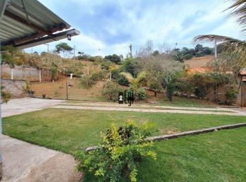 d9cf14a07673051bc6d2229e0e28653c65de73fb · Chácara com 3 dormitórios à venda, 1200 m² por R$ 270.000,00 - Retiro - Juiz de Fora/MG