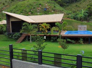 1dd39a20b8769d6fa1dd3a92941f39d3ebc3d7c0 · Chácara com 2 dormitórios à venda, 3900 m² por R$ 650.000,00 - Zona Rural - Juiz de Fora/MG