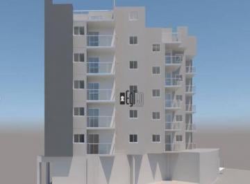 855e1c6099f93e6f24116d6756dc7e82000c4d8d · Apartamento com 2 dormitórios à venda, 61 m² por R$ 259.900,00 - Vivendas da Serra - Juiz de Fora/MG