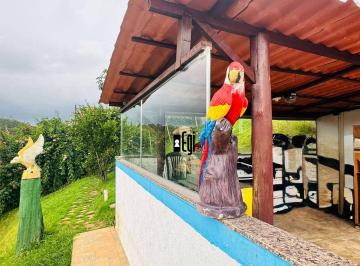 fe38697fb1526d999be9c676b91076fb24702c1f · Chácara com 2 dormitórios à venda, 1000 m² por R$ 310.000,00 - Barreira do Triunfo - Juiz de Fora/MG